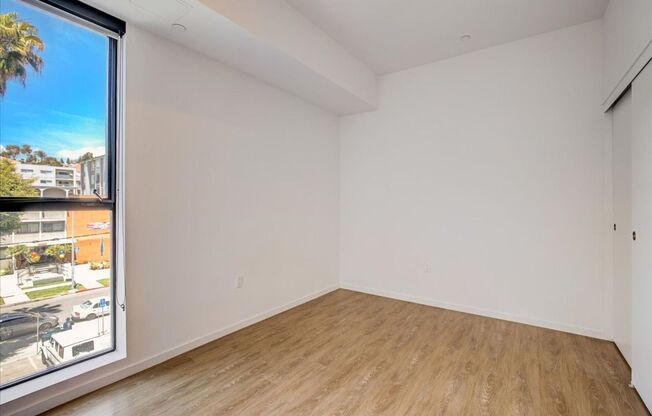 2 beds, 2 baths, 1,084 sqft, $3,975, Unit 315