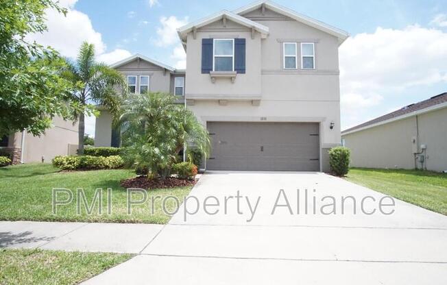 12135 CARSON DR