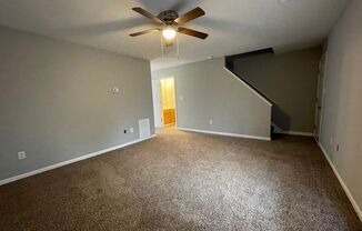 3 beds, 1.5 baths, 1,150 sqft, $1,295, Unit 330 Colby Ridge