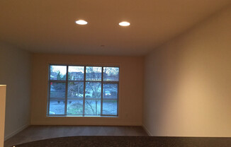 1 bed, 1 bath, 725 sqft, $2,150, Unit NC202
