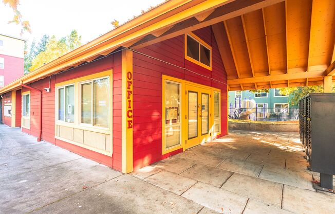 INCOME RESTRICTED Affordable Apartments in Hazelwood!