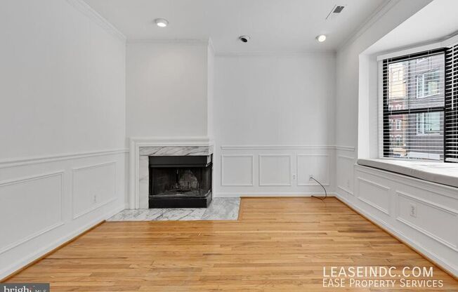 1225 N ST NW
