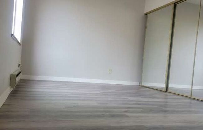 Studio, 1 bath, 441 sqft, $1,285, Unit 310