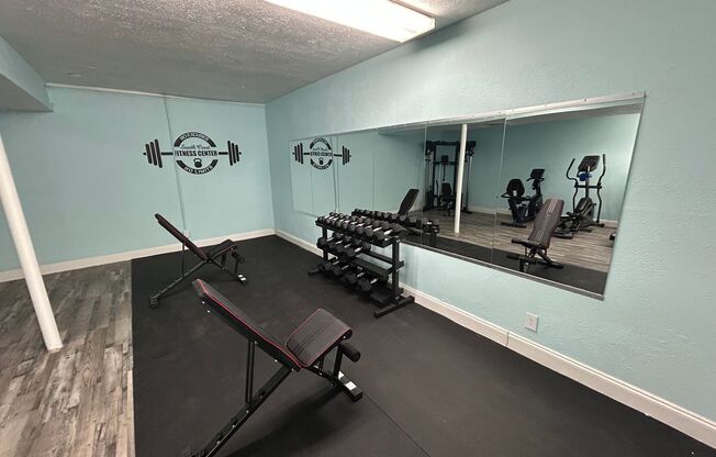 3 beds, 2 baths, 1,100 sqft, $1,495, Unit 251