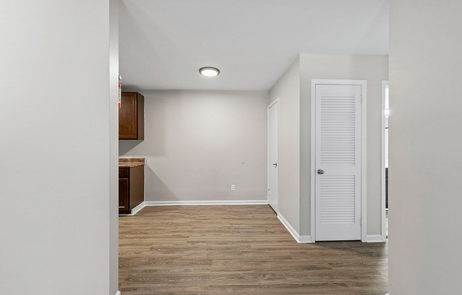 12-Pine-View-Pointe-1522B-12