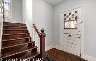 608 N 41st Ave