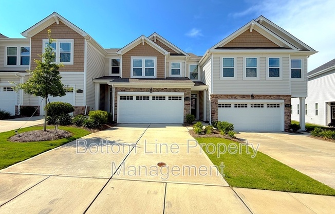 15622 LITTLE BLUESTEM ST