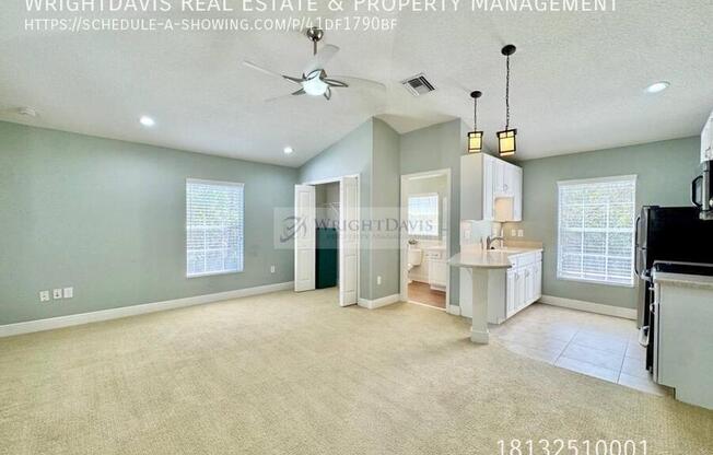 14541 COTSWOLDS DR