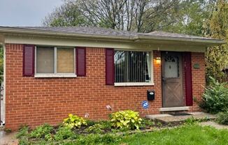 7311 Auburn