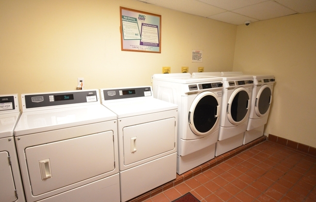 Studio, 237 sqft, $2,450, Unit 26