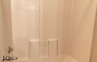 1 bed, 1 bath, $1,550