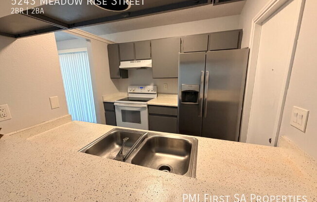 5243 MDW RISE ST