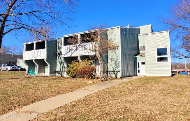 Oakwood Studios