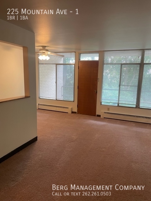 225 MTN AVE