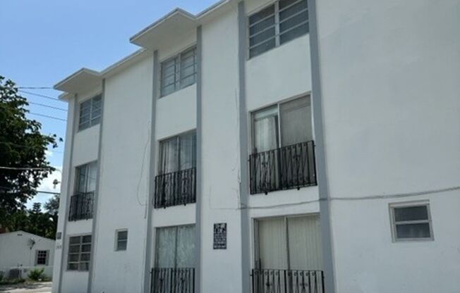 1906 Altamar 1 LLC