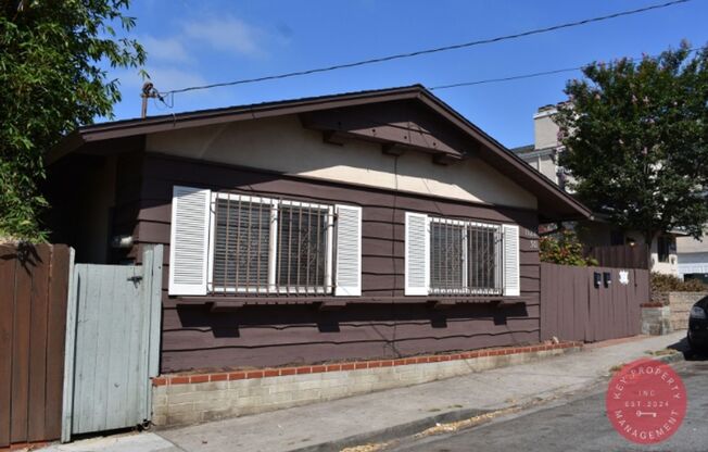1128-1130 COLUSA STREET