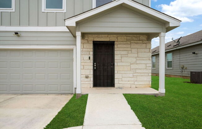 5703 DEWBERRY RUN