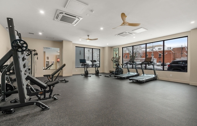 2 beds, 2 baths, 1,096 sqft, $4,500, Unit 410