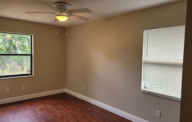 3 beds, 2 baths, $2,000