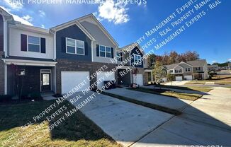 13123 COTTAGE CREST LN