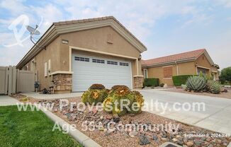 2 beds, 2 baths, $1,900