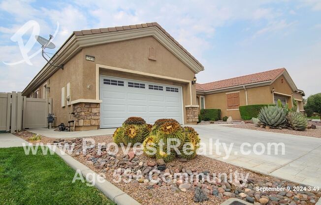 2 beds, 2 baths, $1,900