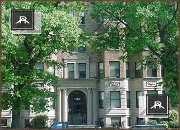 1146 COMMONWEALTH AVE