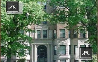 1146 COMMONWEALTH AVE