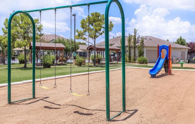 grand prairie tx apartments