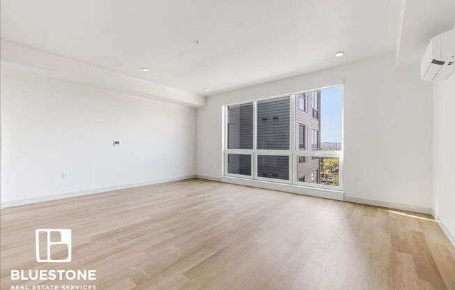 1 bed, 1 bath, 700 sqft, $2,499, Unit 504