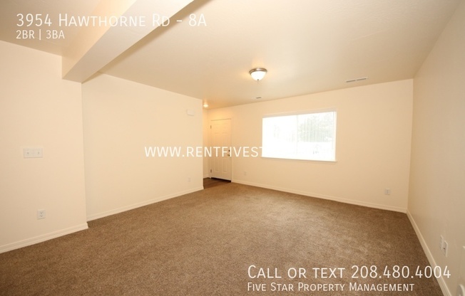 3954 HAWTHORNE RD