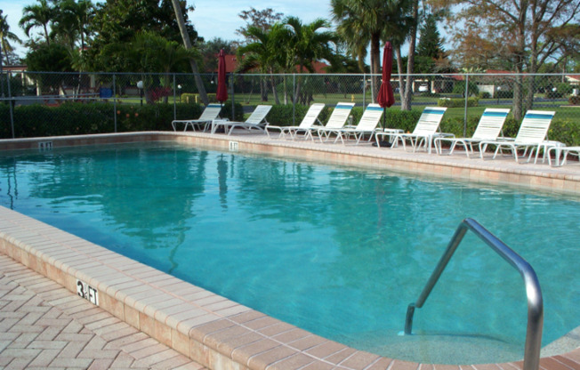 2009 PINE ISLE LN