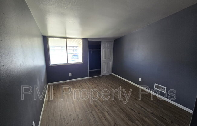 8842 J N 95 ST