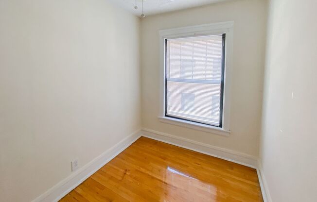 Studio, 1 bath, 445 sqft, $1,595, Unit 516-207