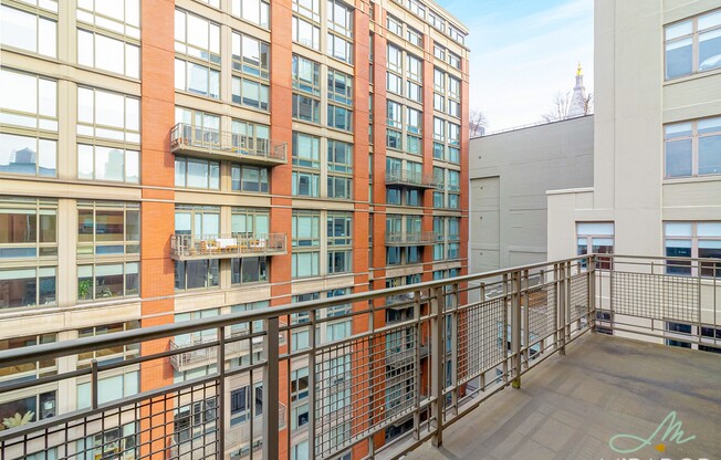 1 bed, 1 bath, $6,900, Unit 1151