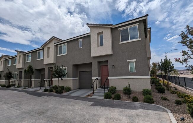 12103 MOJAVE GOLD RD #4