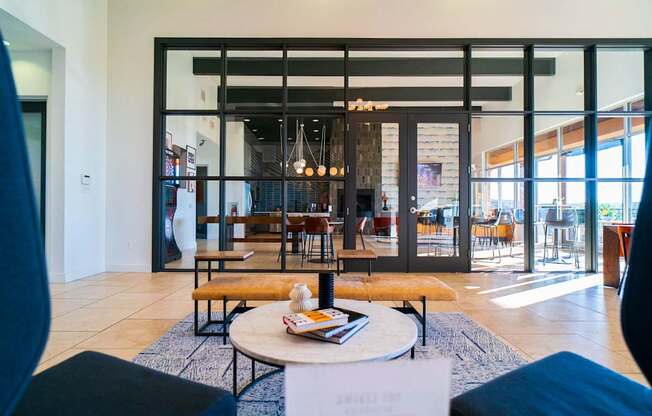 10X LIVING GRANDVIEW