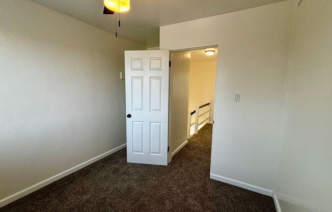 3 beds, 1.5 baths, $2,650