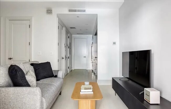 43 West 27th Street