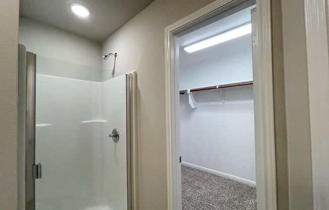 3 beds, 2 baths, $1,575