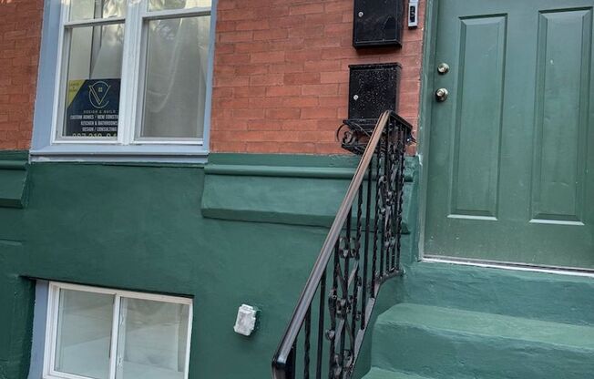 17th St S 2009