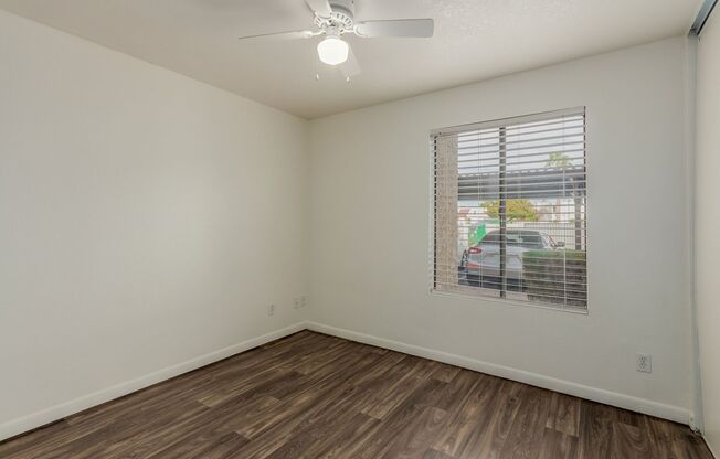 2 beds, 2 baths, 919 sqft, $1,675, Unit 1098