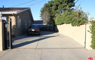 12205 SAINT