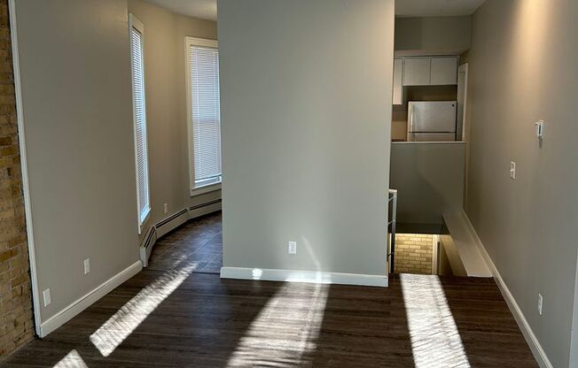 728 East 16th Street (New Town)