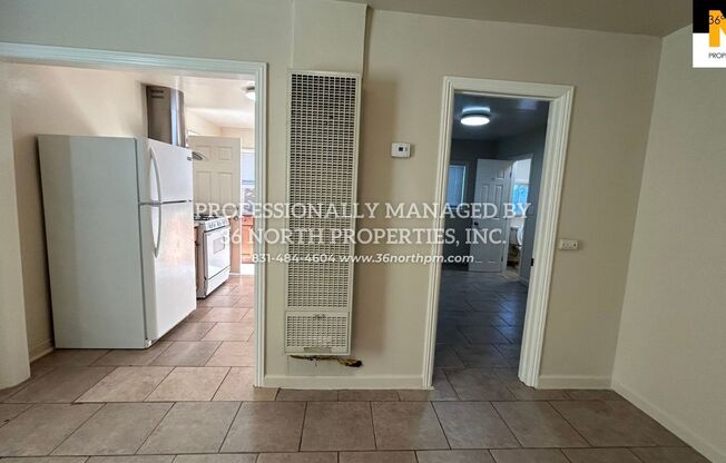 751 Sanborn Place