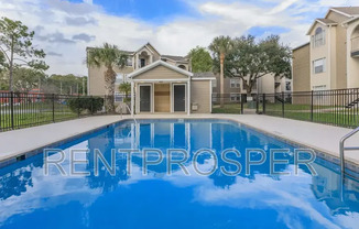 4760 Walden Circle, #5-31