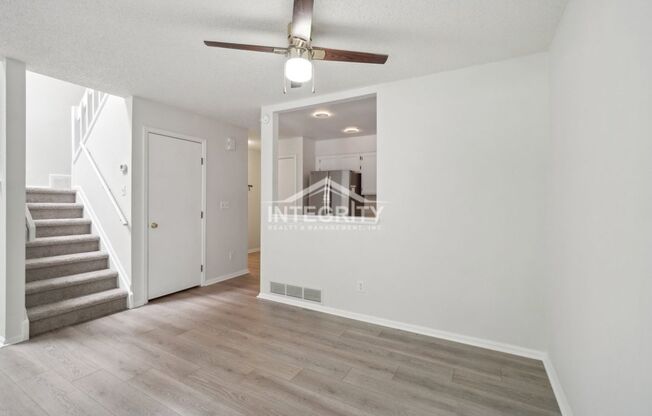 2 beds, 2.5 baths, $2,350