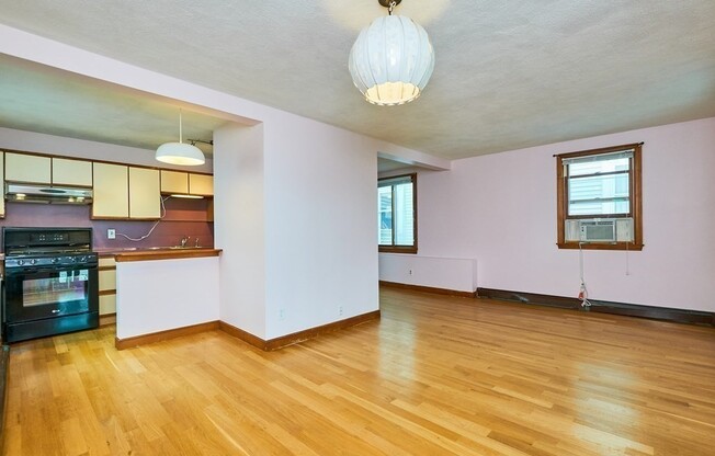27 BEACHVIEW