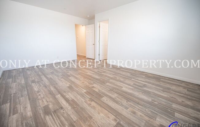 1 bed, 1 bath, 711 sqft, $1,099, Unit D-11