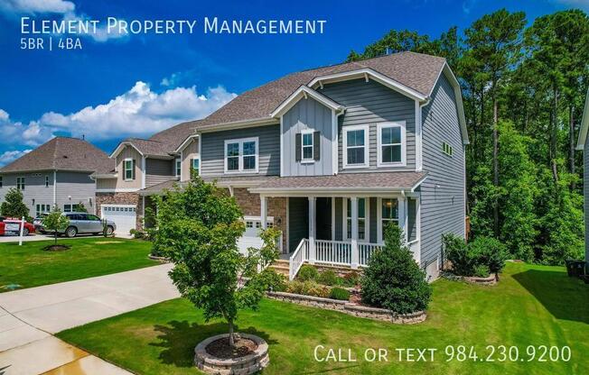 2678 TUNSTALL GRV DR